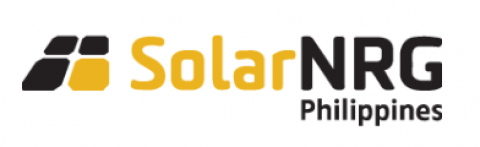 SolarNRG