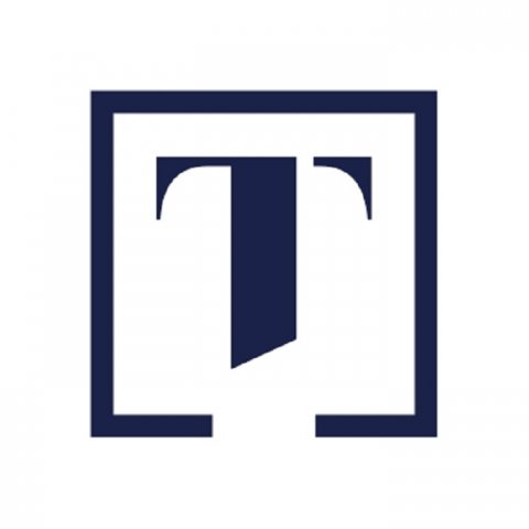 TEKCE Real Estate