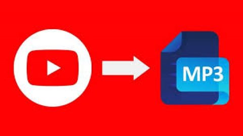 Y2Mate Youtube to MP3 Converter and Video Downloader