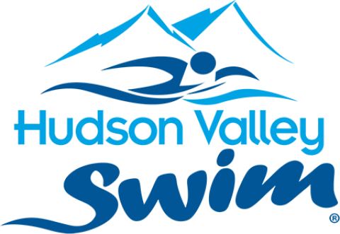 Hudson Valley Swim Boca Raton