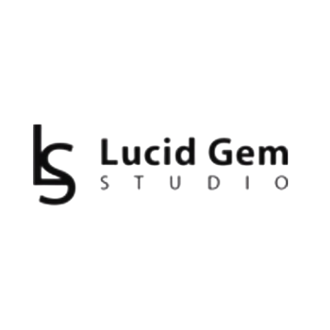 Lucid Gem Studio LLC