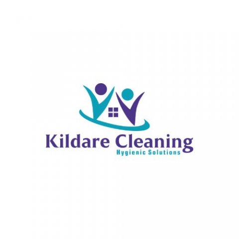 Kildare Cleaning