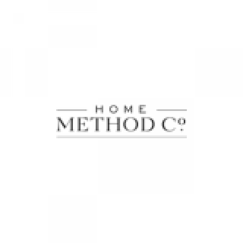 Home Method Co.