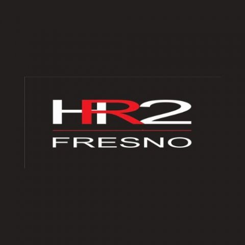 HR2 Group