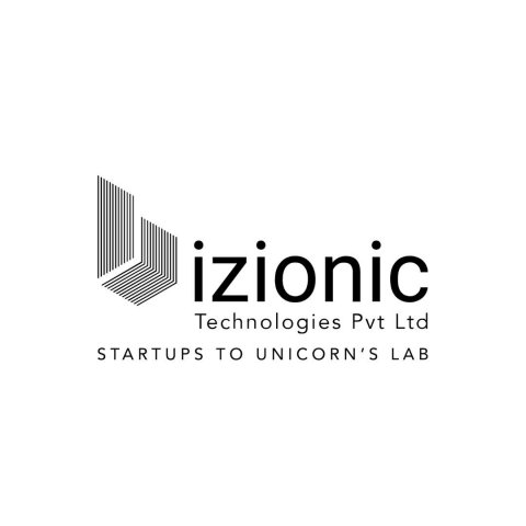 Bizionic Technologies Pvt Ltd