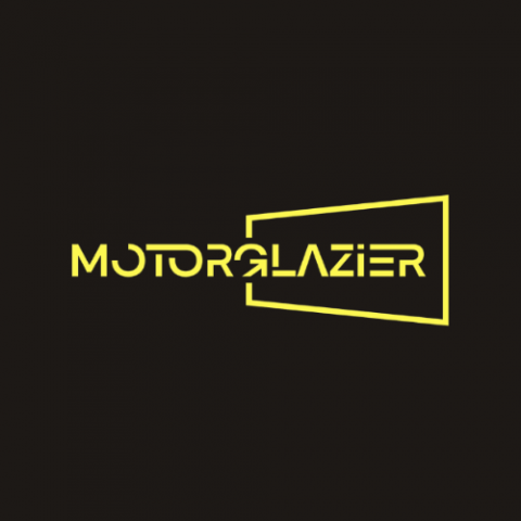 Motorglazier
