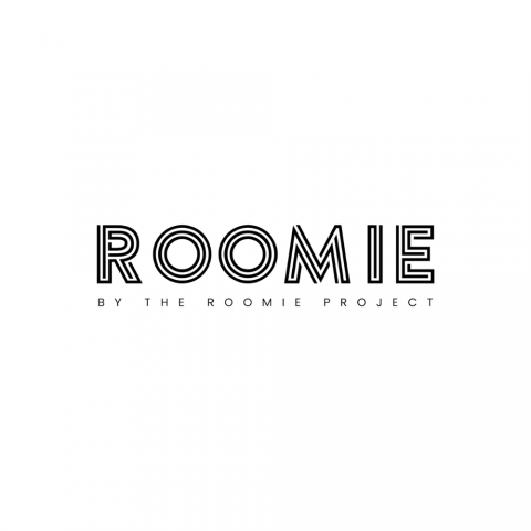The Roomie Project Pte. Ltd