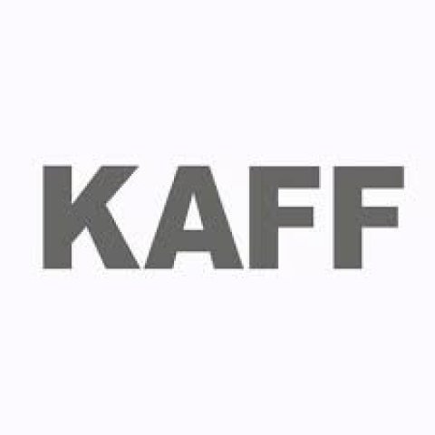 KAFF Appliances