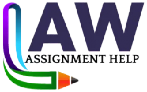 Law Assignment Help Australia
