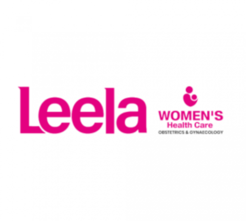 Leela women's care Hospital (Ishaan Hospital)