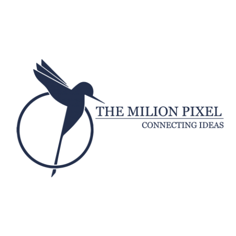 The Milion Pixel - Top Digital Marketing Agency in Mumbai.