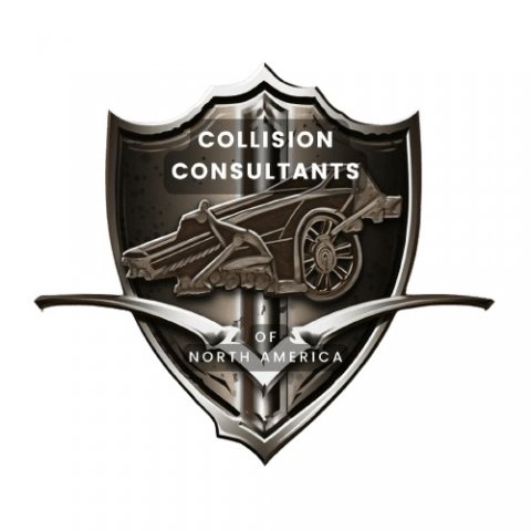 Collision Consultants of North America, LLC