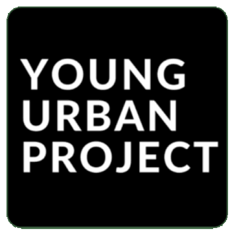 youngurbanproject