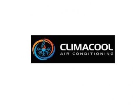 Air Conditioner Installation - Climacool Air Conditioning