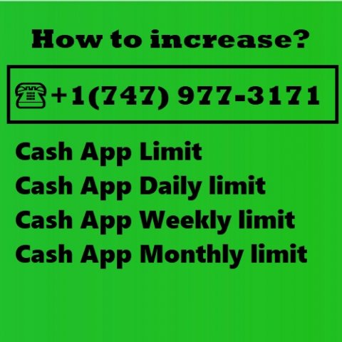 Read- Cash App Weekly Limit Reset Time and Date Schedule 2025