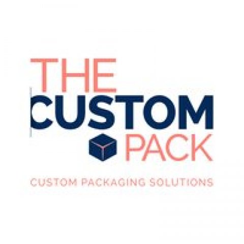 The Custom Pack