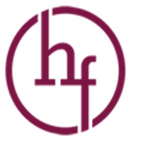 Hairfactory