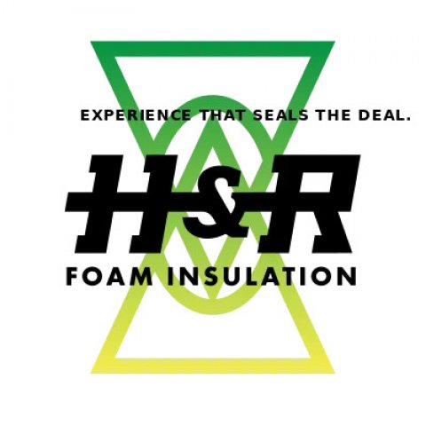 Professional Spray Foam Insulation Experts In Taylor, TX | H & R Foam Insulation LLC