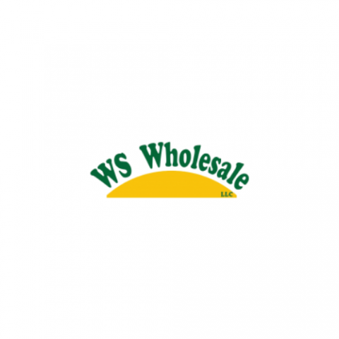 WS Wholesale LLC