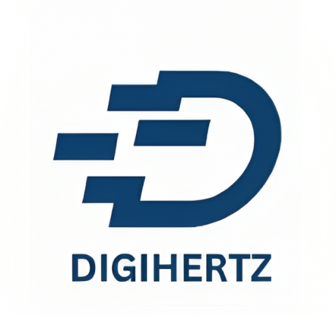 Digihertz