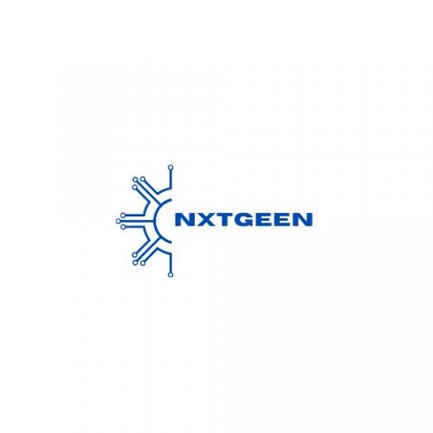 NxtGeen