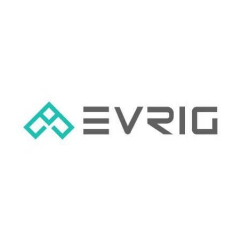 Evrig Solutions