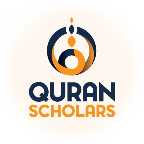 Quran Scholars