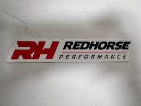 Redhorse Performance Inc.