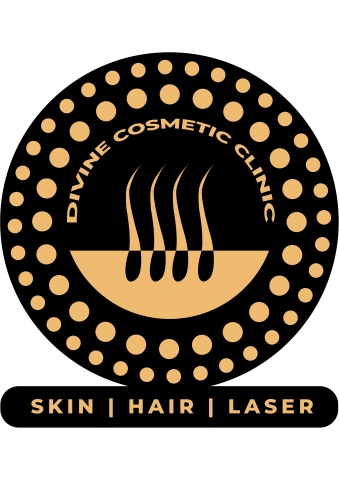 Divine Cosmetic Clinic India