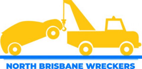 North Brisbane Wreckers