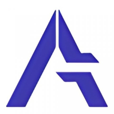 Ampro TechValley