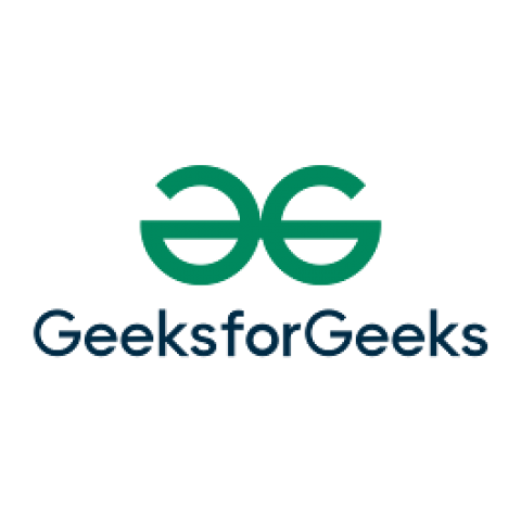 GeeksforGeeks