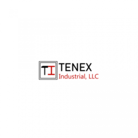 Tenex Industrial LLC
