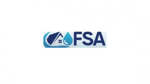 Carpet Drying Service - Flood Services Sydney