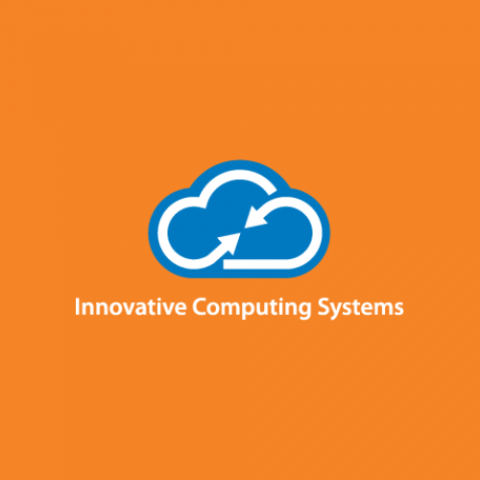 Innovative Computing Systems
