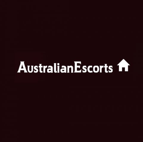 Australian Sydney Escorts Platform