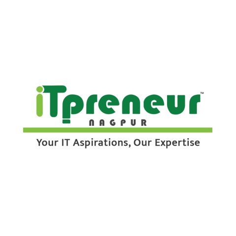 ITpreneur