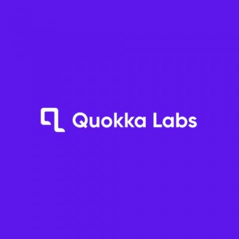 Quokka Labs LLP