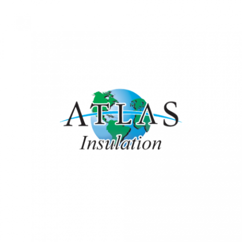 Atlas Insulation