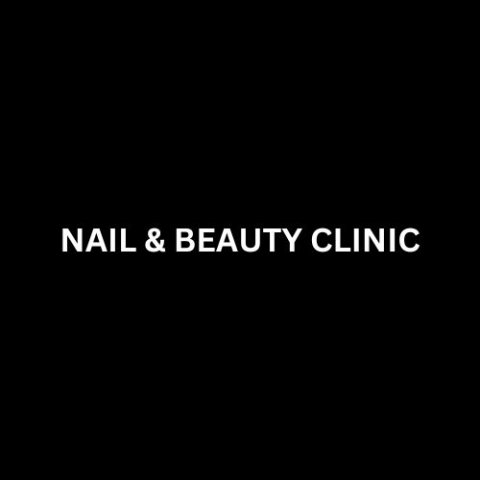 Nail & Beauty Clinic