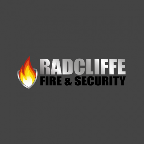 Radcliffe Fire Protection Ltd
