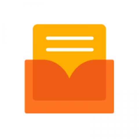 Manuscripts Ai