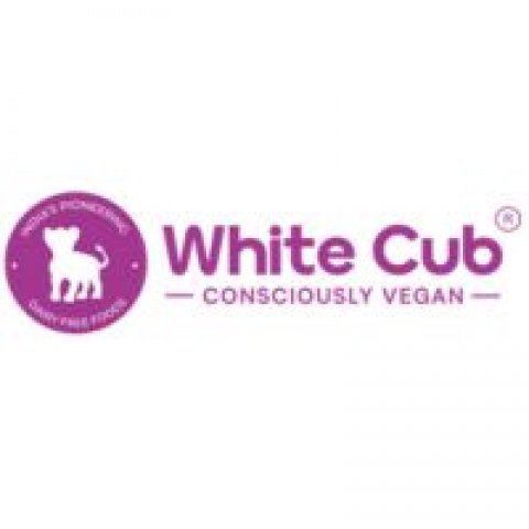 whitecub