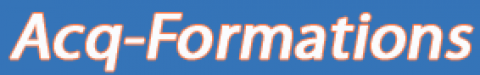 ACQ-formations