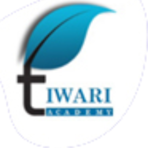 Tiwari Academy