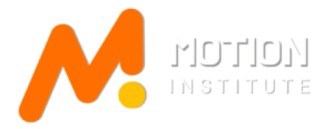 Motion Institute of Art & Animation
