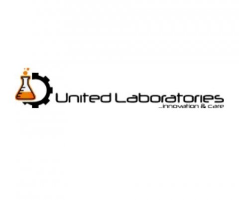 United Laboratories