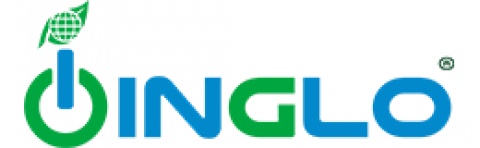 mppt solar charge controller india - INGLO