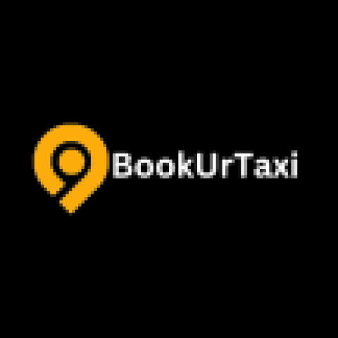 BookUrtaxi