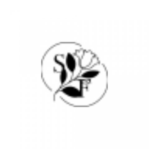 Sensation Flowers and Gifts (S.P.S-L.L.C)